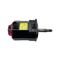 Motor Nuevo A06b-2235-b605 para PLC, 1 Unidad, con Garantía