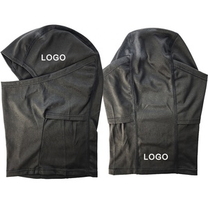 Moto Chu Kỳ Thiết Kế Balaclava Biểu Tượng Tùy Chỉnh Thể Thao Đầy Đủ Mặt Trượt Tuyết Mặt Nạ Thăng hoa Balaclava Trượt Tuyết Mặt Nạ - Product Image 5