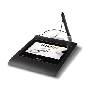 Tableta de Dibujo Digital Portátil Profesional de Última Generación para Dispositivos Electrónicos de Consumo - Product Image 1