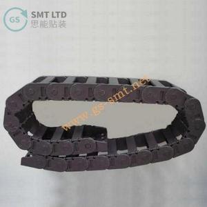 Pièce de rechange SMT K4138N, chaîne de réservoir pour machine FUJI - Product Image 4