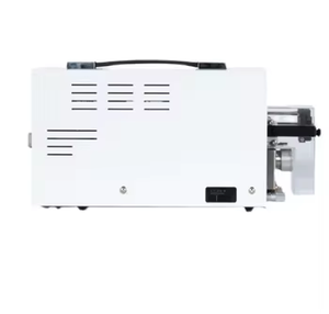 Vente Flash 3Q : Dénudeur <span class=keywords><strong>de</strong></span> fils électrique portable haute efficacité, <span class=keywords><strong>section</strong></span> <span class=keywords><strong>de</strong></span> câble 0,03-4 mm, longueur <span class=keywords><strong>de</strong></span> dénudage 1-20 mm, précision 0,01 mm - Product Image 6