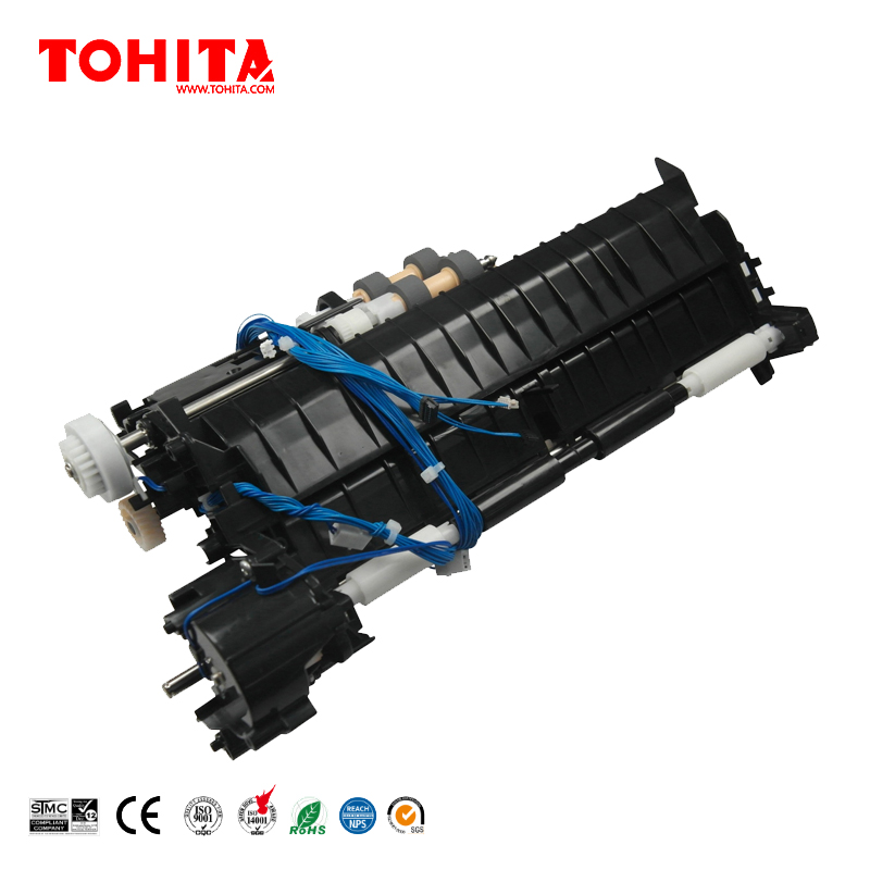 【kk】 Buy Kenzo KZ 50147 I 001 Glasses