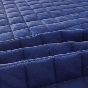 Áo ga trải giường cỡ King size chống thấm nước, may đo theo yêu cầu, chất liệu bảo vệ, dành cho khách sạn và người lớn - Product Image 5