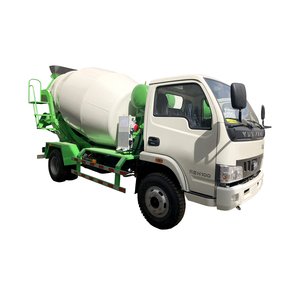 <span class=keywords><strong>Prix</strong></span> du <span class=keywords><strong>camion</strong></span> malaxeur à béton 3 M*3 <span class=keywords><strong>Camion</strong></span> malaxeur Japon Mini <span class=keywords><strong>camion</strong></span> malaxeur Machine - Product Image 6