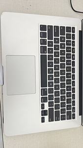 ใช้สำหรับ APP-LE <span class=keywords><strong>MAC</strong></span>-BOOK A-IR ปี <span class=keywords><strong>2015</strong></span> I5-4260U แรม 4GB SSD 128GB คุณภาพสูง - Product Image 6