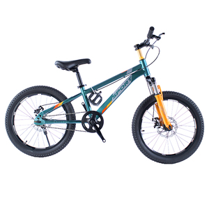 Xiaotianhang Buena calidad 20 pulgadas <span class=keywords><strong>bicicleta</strong></span> <span class=keywords><strong>de</strong></span> una sola velocidad para niños <span class=keywords><strong>de</strong></span> 4 a 10 años Bisicleta <span class=keywords><strong>bicicleta</strong></span> para niños - Product Image 1