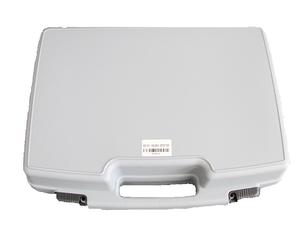 חג גלאי/ספארק גלאי עבור מתכת נגד קורוזיה ציפוי - Product Image 6