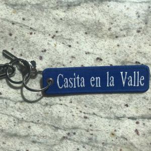 Lanyard con Llavero y Logotipo Personalizado, Regalos Promocionales Personalizados, Gran Venta en Europa y América - Product Image 4