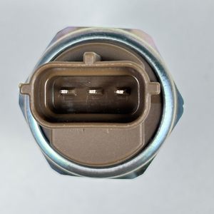 Bst New re523811 nhiên liệu đường sắt Cảm biến áp suất cho <span class=keywords><strong>John</strong></span> cho <span class=keywords><strong>deere</strong></span> 6110M 6120M 8130 8225r 8230 hzgladoo 1-năm bảo hành - Product Image 6