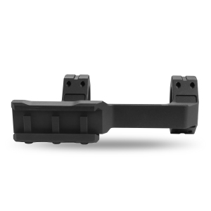 แท่นยึดกล้องเล็งแบบปลดเร็ว TYPHON Ranger Entry Precision Tactical - ขนาด 1 นิ้ว หรือ 30 มม. รองรับกล้องเล็งแบบต่างๆ - Product Image 3