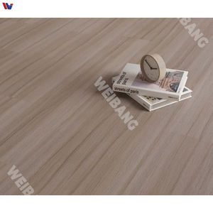 High-Durability Modern SPC Metal Composite <b>Panel</b> A2 Grade Fireproof for Hotel Corridor Warehouse Heavy Foot Traffic Resistance - Product Image 4