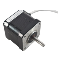 PLC Lin Engineering 4118M-065-30RO 071822 0.7A Apto para Eje de 5mm Suministro a Granel