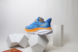 Último diseño transpirable s zapatos deportivos de alta calidad H al aire libre moda tenis zapatos para correr hombres <span class=keywords><strong>Clifton</strong></span> <span class=keywords><strong>8</strong></span> 9 Running S - Product Image 5