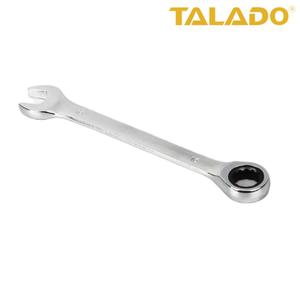 Set Universale Multiuso a Doppia Cricchetto 8 Pezzi per <span class=keywords><strong>Lavori</strong></span> di Idraulica, <span class=keywords><strong>Falegnameria</strong></span>, Auto e Riparazioni Multifunzione - Product Image 5