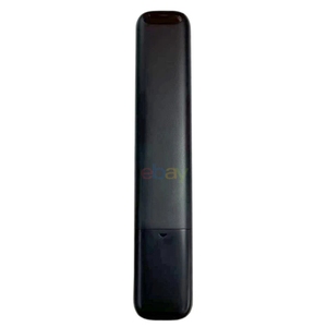 Nuevo Control Remoto Original RC902V FMRI para TV TCL QLED con Control por Voz 65X925 75X925 RC902V FMR1 RC902V FMR4 55C728 X925 - Product Image 4