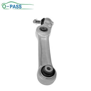 Brazo de <span class=keywords><strong>control</strong></span> delantero inferior trasero OPASS para <span class=keywords><strong>BMW</strong></span> Serie 5 6 Active Hybrid 2009- 31126794203 - Product Image 2