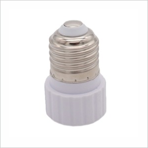 CB Certifié Céramique <span class=keywords><strong>GU10</strong></span> Base Prise Adaptateur Fil Connecteur Porcelaine Halogène <span class=keywords><strong>GU10</strong></span> Support De Lampe Pour Spot LED - Product Image 5