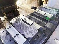 Venta Directa de Fábrica: Pastillas de Freno de Disco para Camiones de Servicio Pesado WVA29087 29059 29108 para Autobuses Europeos y Americanos, para DAF, MAN, BYD