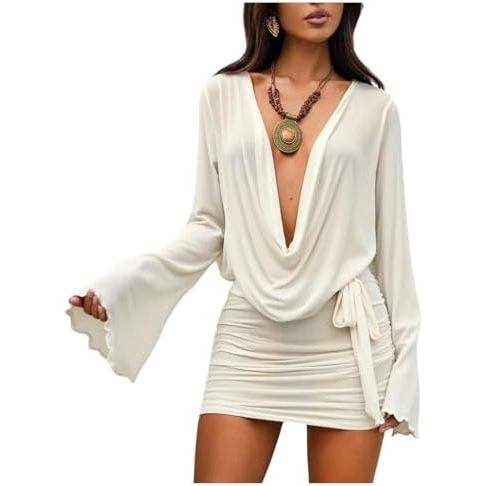 แอปริคอทแท้