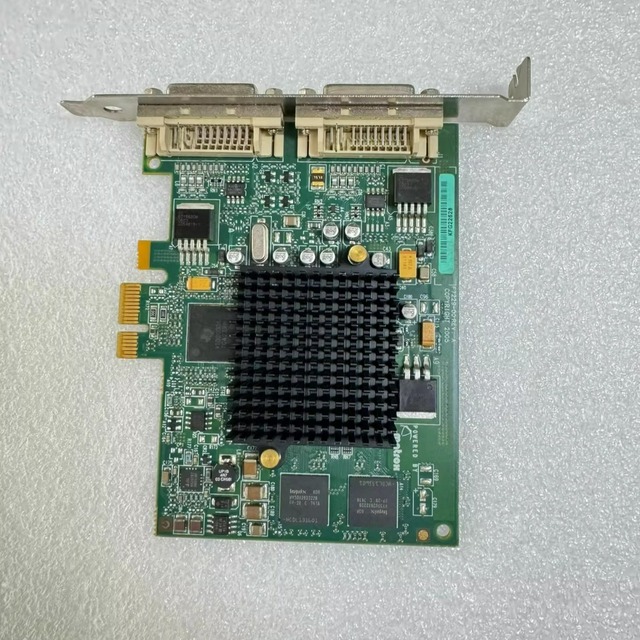 5748 Graphics Card POWER6 POWER7 GXT145 PCI-E 10N7756 Guangdong Origin in Stock