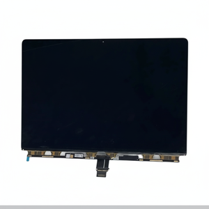 LCDOLED nuevo Panel de pantalla LCD Original de 15,3 pulgadas para Macbook Air M2 Retina A2941 reemplazo de pantalla LCD - Product Image 1