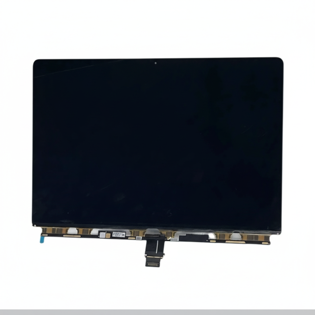 LCDOLED New Original 15.3 Inch LCD Display Panel for Macbook Air M2 Retina A2941 LCD Screen Replacement