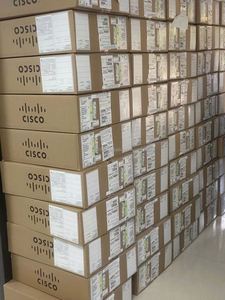 Sealed New 9200L 48-Port <b>Ethernet</b> <b>Switch</b> POE with 4x1G Uplink Industrial Application <b>Switch</b> in Stock - Product Image 1