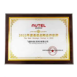 Autel Robotics EVO Max 4T CN EU Version Rugged Bundle Thermal Imaging Camera Altar PRO Autel EVO Max 4T Professional - Product Image 6