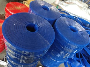 แผ่นยูรีเทน <span class=keywords><strong>PU</strong></span> 1มม.-200มม.ความหนา - Product Image 2