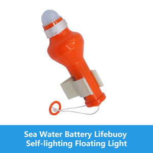 Fabricant <span class=keywords><strong>de</strong></span> <span class=keywords><strong>sauvetage</strong></span> en eau <span class=keywords><strong>bouée</strong></span> <span class=keywords><strong>de</strong></span> <span class=keywords><strong>sauvetage</strong></span> lumière lumière marine d'urgence <span class=keywords><strong>à</strong></span> <span class=keywords><strong>vendre</strong></span> - Product Image 4