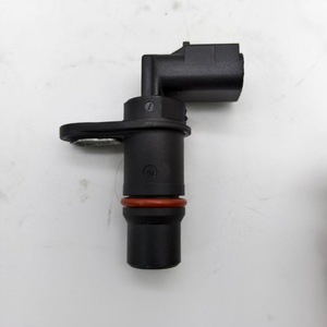 เซ็นเซอร์ตำแหน่งรถขุด 6261-81-2902 6261 81 2902 สำหรับ 6D114 4D95 - Product Image 5