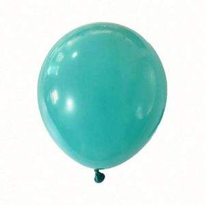 Ama-zon Partners Factory 5 10 12 Inch 2.8g 2.2g Latex <b>Balloons</b> Wholesale Inflatable <b>Custom</b> Helium Party Decoration <b>Balloons</b> - Product Image 5