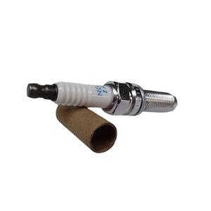 Bujía Ngk 12290-R48-H01 de iridio para Honda Accord Odyssey CRV, pieza de repuesto para motor de gasolina - Product Image 1
