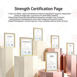 36 Hydrocolloïde Acnepleisters 8mm/12mm Olievrij & Geurvrij voor alle huidtypen, puistjesverwijdering, make-upset - Product Image 4