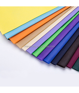 Không Dệt Tài Liệu Ngắn Gọn - Product Image 6