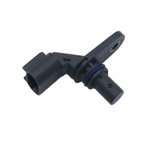 Crankshaft <b>Sensor</b> 421257202 <b>For</b> Wuling 1.2L <b>Car</b> Engine Replacement Part - Product Image 3