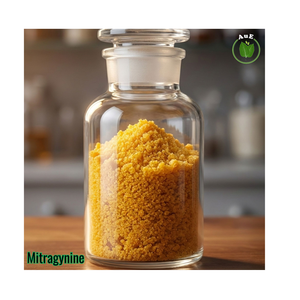 Producto Popular: Polvo de Hierbas Orgánicas Puro, Extracto al 75%, Producido en Tailandia, Producto Auténtico y Natural con Precio OEM - Product Image 1