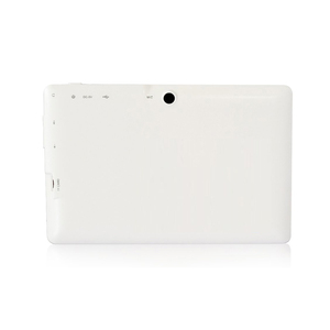 Super <span class=keywords><strong>precio</strong></span> bajo de la fábrica 4g tablet <span class=keywords><strong>PC</strong></span> de 10 pulgadas <span class=keywords><strong>mini</strong></span> portátil con buena <span class=keywords><strong>calidad</strong></span> - Product Image 3