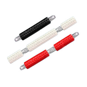 SY изготовленный на заказ мотоцикл силиконовый резиновый Плетеный жгут проводов - Product Image 1