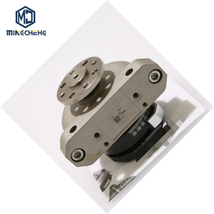 Sistema de Control de Automatización Industrial de Alta Precisión Modelo 1 para Equipos de Fabricación Avanzada y Control de Fábrica Inteligente - Product Image 1