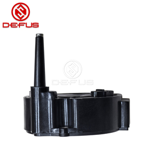 <span class=keywords><strong>Module</strong></span> <span class=keywords><strong>d</strong></span>'<span class=keywords><strong>allumage</strong></span> <span class=keywords><strong>universel</strong></span> haute performance DEFUS OEM H3T0397 323 1998-2001 1.3L Vitara Lancer Colt Performance - Product Image 3