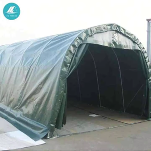 Tente de toit imperméable pour camping en voiture avec structure en acier haute résistance 4*4 - Product Image 2