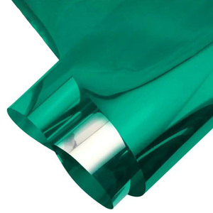 1.52x30m Argent Réfléchissant One Way <span class=keywords><strong>Miroir</strong></span> Intimité Fenêtre Teinte <span class=keywords><strong>Film</strong></span> Auto-Adhésif <span class=keywords><strong>Chaleur</strong></span> Contral Fenêtre Bâtiment <span class=keywords><strong>Film</strong></span> - Product Image 2