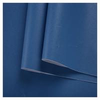 Papel tapiz autoadhesivo negro mate con patrón geométrico, decoración del hogar de estilo clásico con función impermeable, diseño de palo despegable