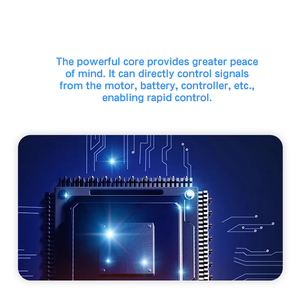 Plateforme de Traitement Flexible Modulaire RX-PD-402 – Unité Dentaire Portable avec Deux Ports pour Pièces à Main et Tige de Tirage, Spécialement Conçue pour les Dentistes - Product Image 6