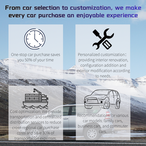 Auto Usata 2021 <span class=keywords><strong>BMW</strong></span> 530Li Luxury Turbo 8AT 5 Posti Pelle Scuro Avvio Senza Chiave Affidabile Berlina Premium di Medie <span class=keywords><strong>Dimensioni</strong></span> - Product Image 6