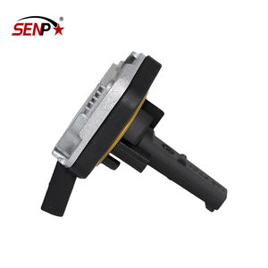 Capteur de niveau d'huile moteur SENP pour <span class=keywords><strong>VW</strong></span> 1J0907660C pour Volkswagen Golf <span class=keywords><strong>Caddy</strong></span> A4 - Product Image 1