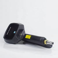Sturdy Quality Digital Tire Pressure Monitor Inflator Gauge with Fast Inflate & Automatic Shut off for Car