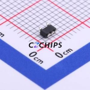Original-nouveau ME2129FM5G SOT-23-5 Circuit intégré IC puce PMIC DC-DC puissance IC vente entière composant électronique puce BOM Service - Product Image 2