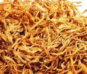 Lien Cordyceps Militaris entier séché naturel de couleur <span class=keywords><strong>orange</strong></span> produit de <span class=keywords><strong>champignons</strong></span> de qualité supérieure - Product Image 4